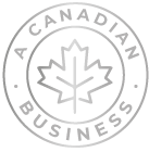 logo_entreprise_canadienne