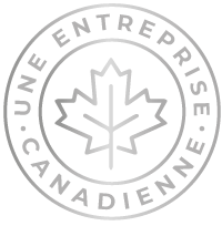 logo_entreprise_canadienne_FR