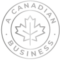 logo_entreprise_canadienne